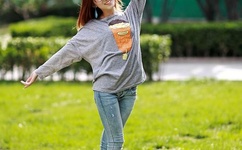 野花日本大全免费观看3中文版